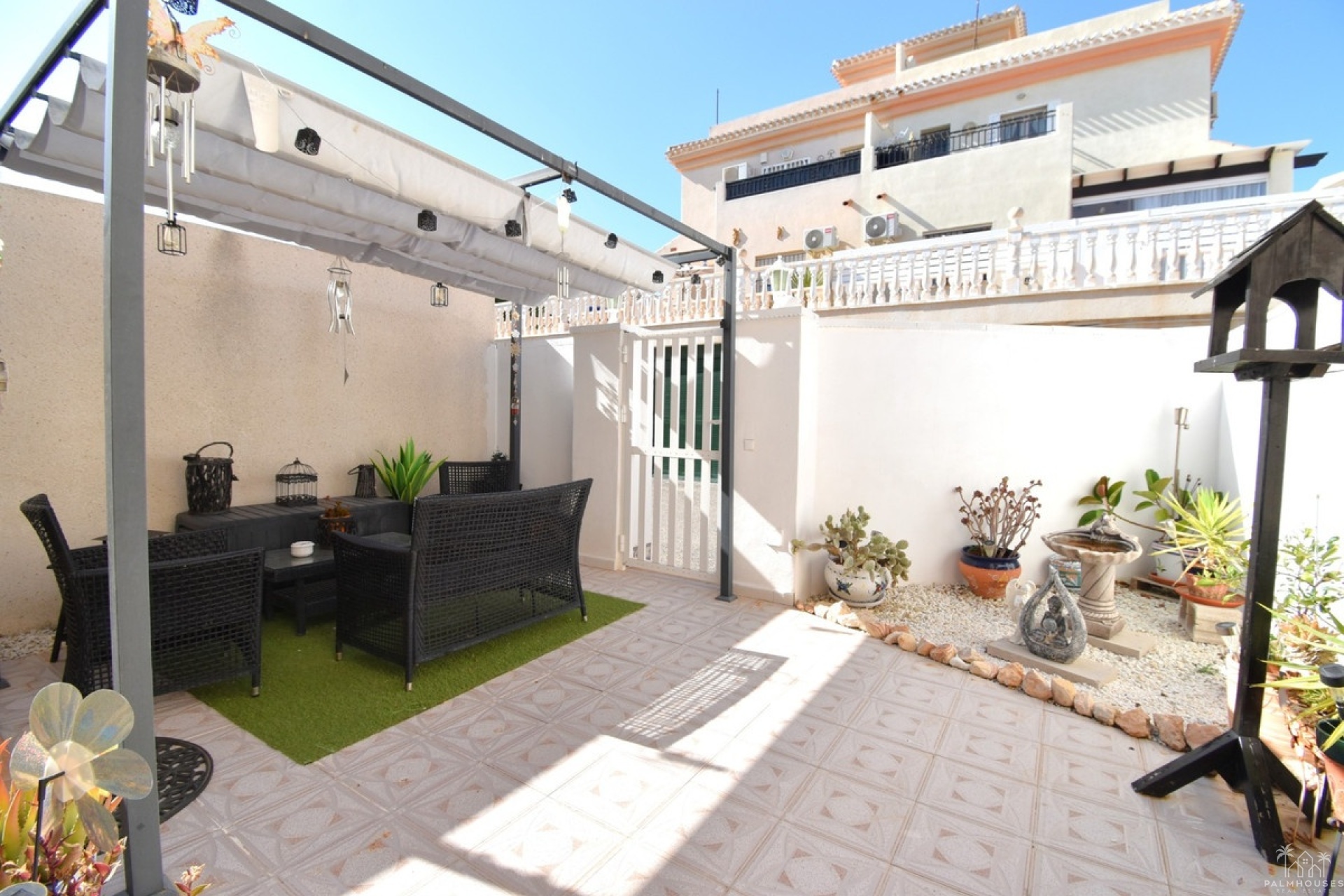 Venta - Casa - Orihuela - Playa Flamenca