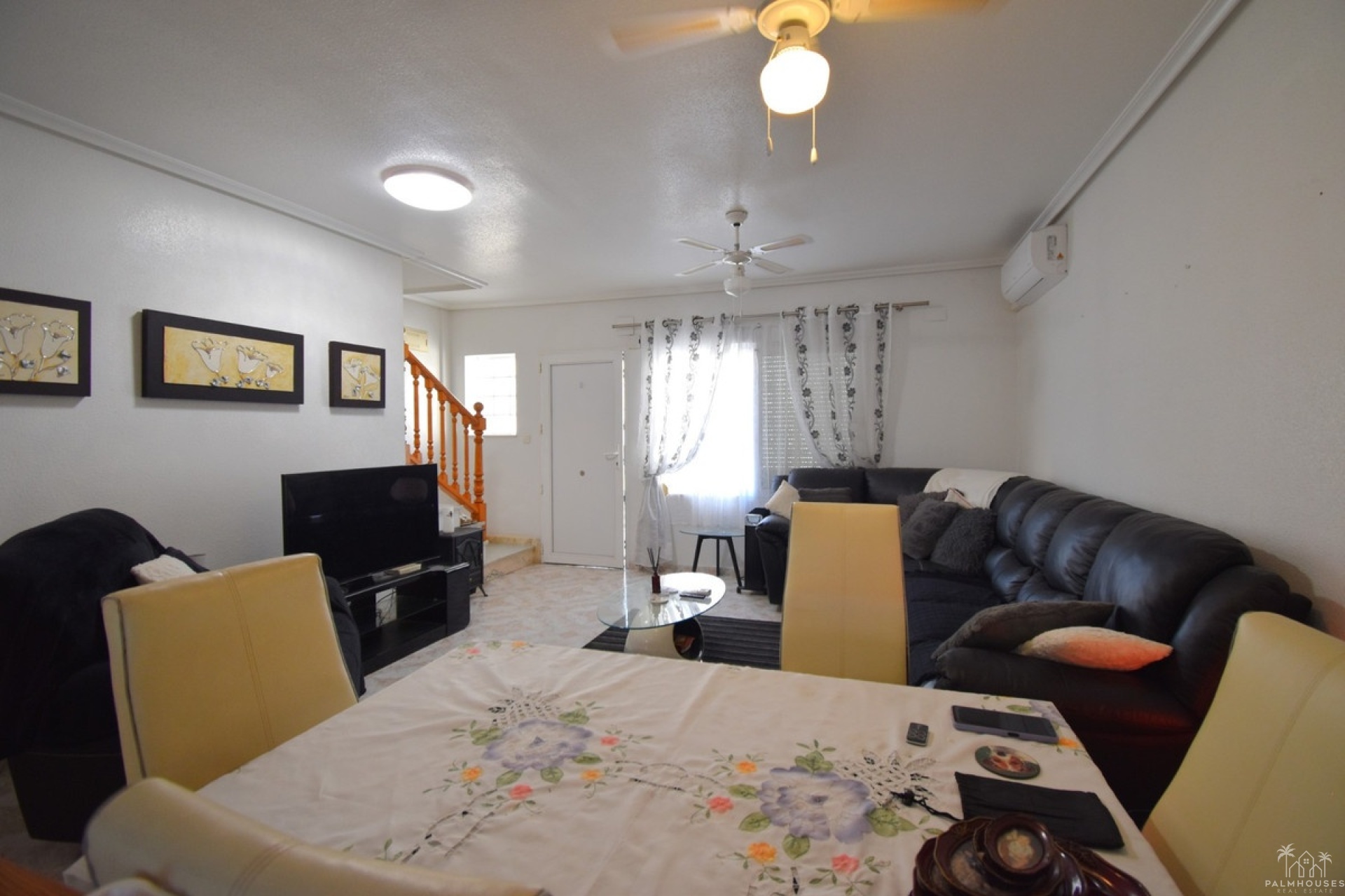 Venta - Casa - Orihuela - Playa Flamenca