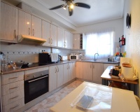 Venta - Casa - Orihuela - Playa Flamenca