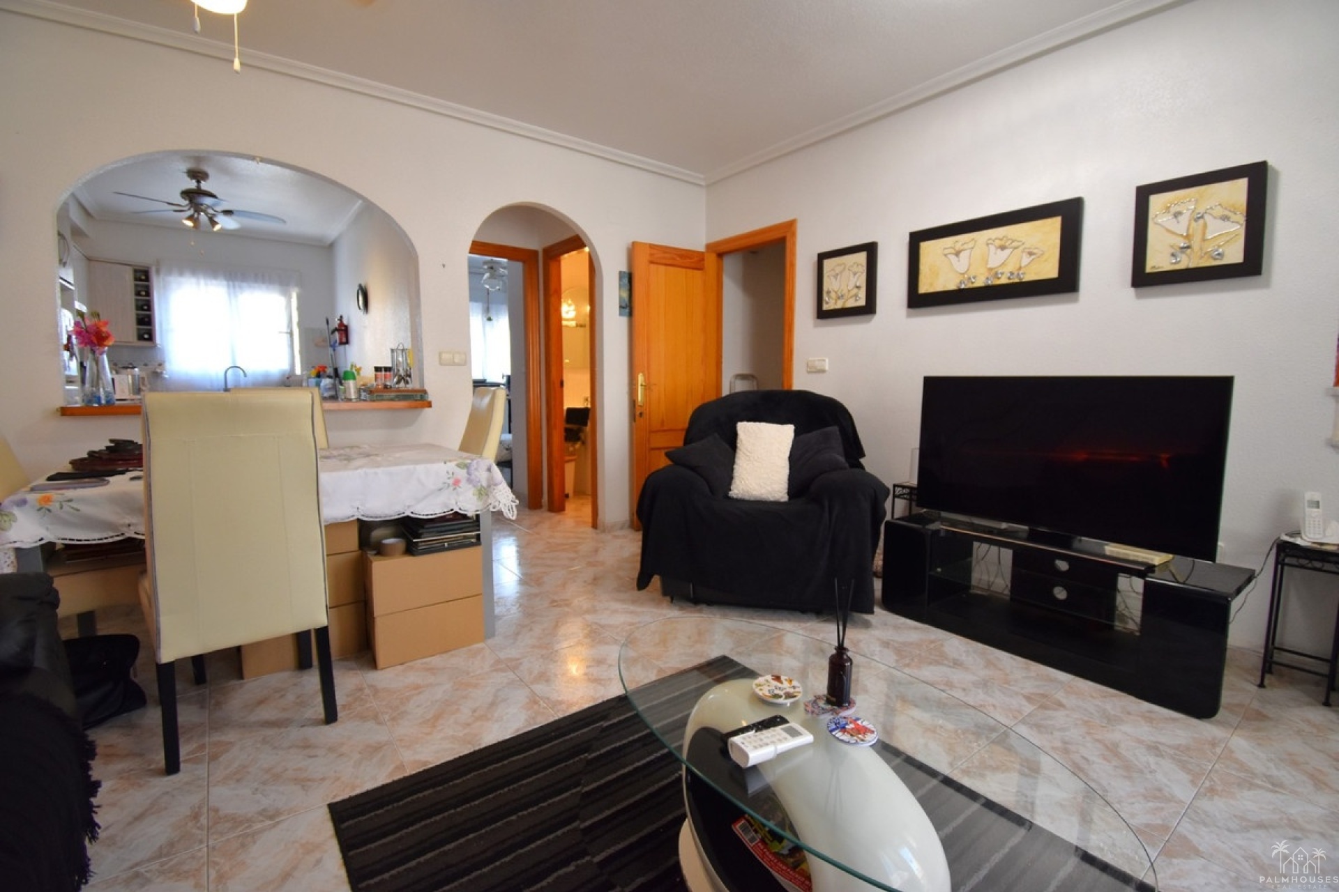 Venta - Casa - Orihuela - Playa Flamenca