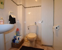 Venta - Casa - Orihuela - Playa Flamenca