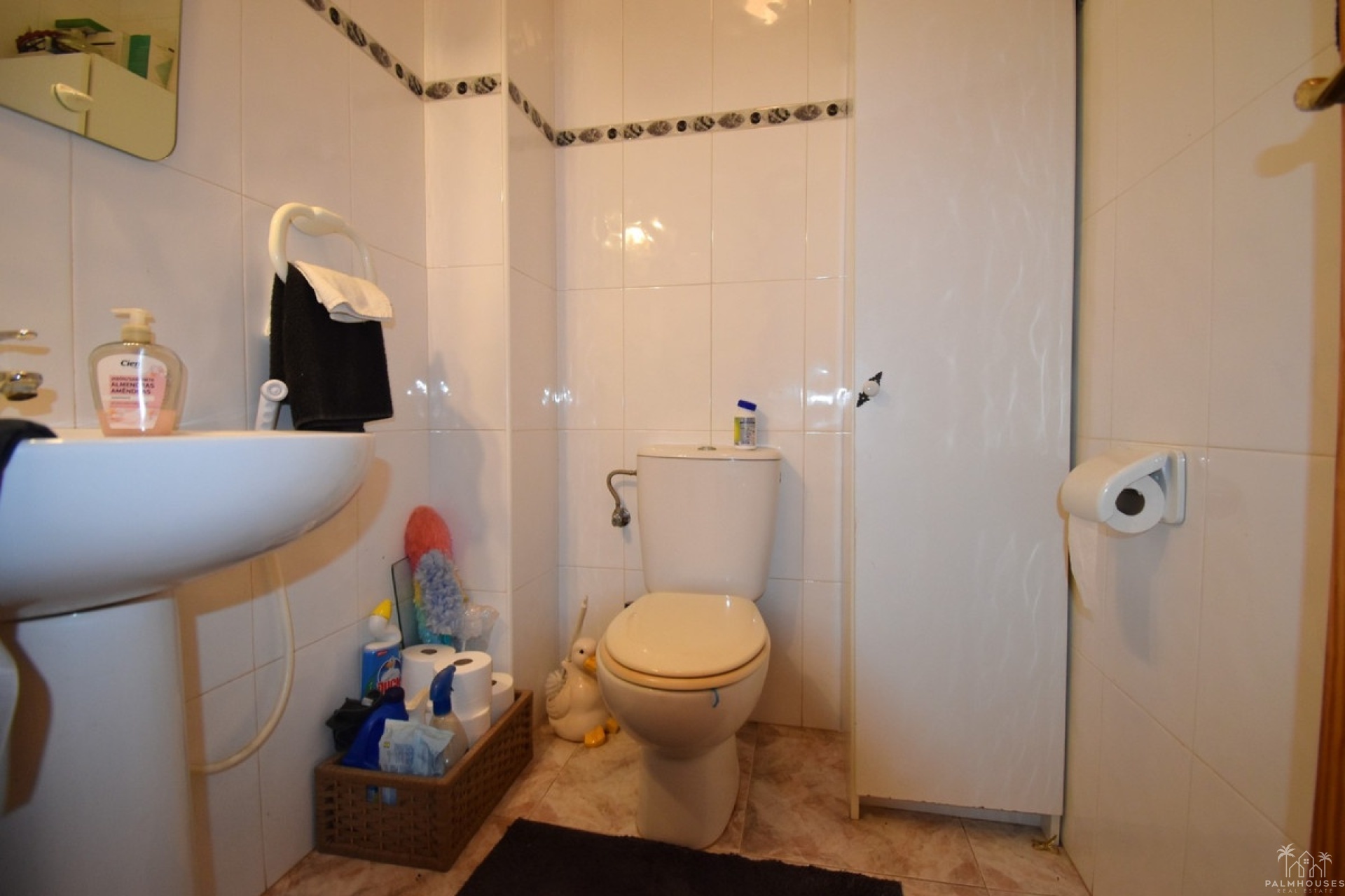Venta - Casa - Orihuela - Playa Flamenca