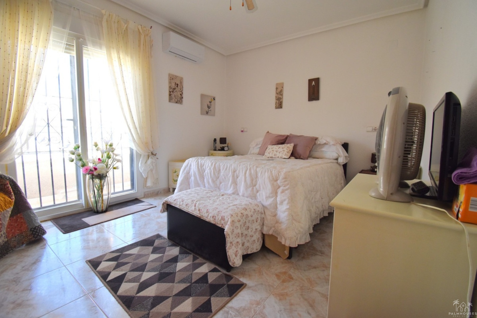 Venta - Casa - Orihuela - Playa Flamenca