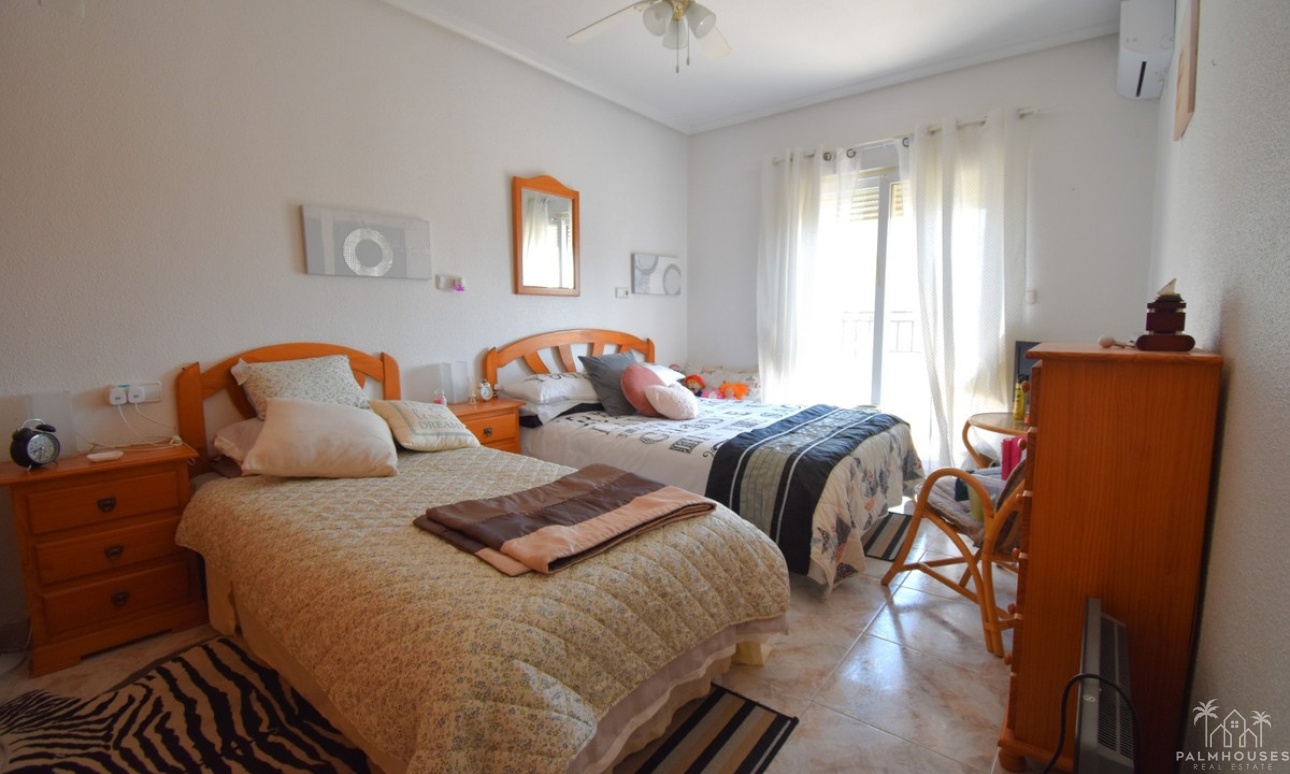 Venta - Casa - Orihuela - Playa Flamenca