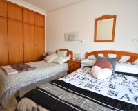 Venta - Casa - Orihuela - Playa Flamenca