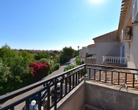 Venta - Casa - Orihuela - Playa Flamenca