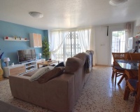 Venta - Casa - Orihuela - Playa Flamenca