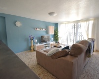 Venta - Casa - Orihuela - Playa Flamenca