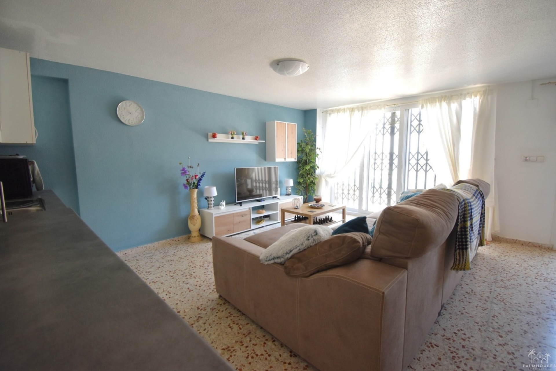 Venta - Casa - Orihuela - Playa Flamenca