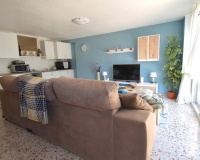 Venta - Casa - Orihuela - Playa Flamenca