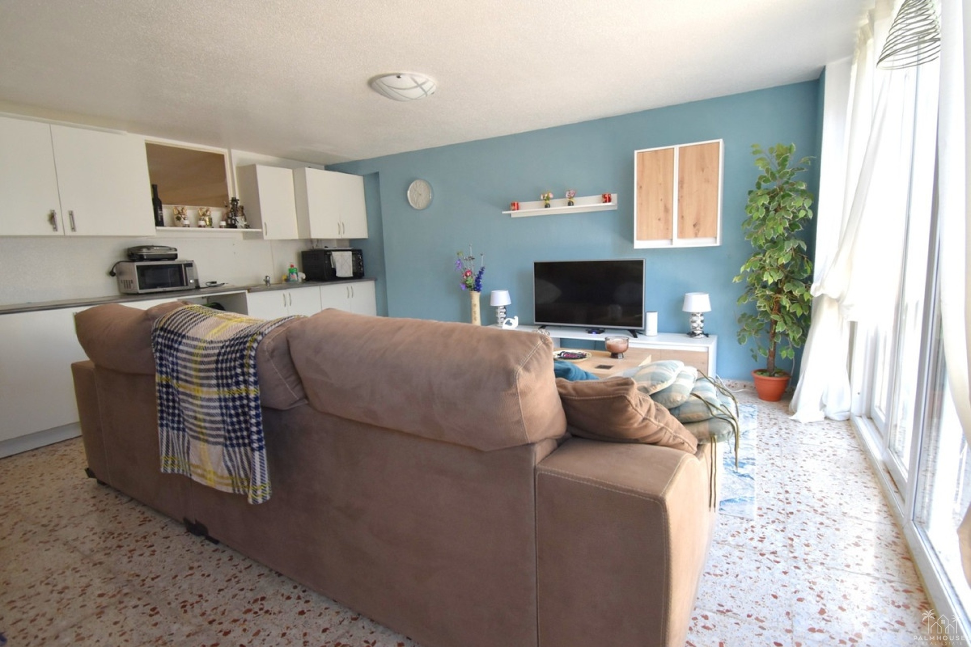 Venta - Casa - Orihuela - Playa Flamenca