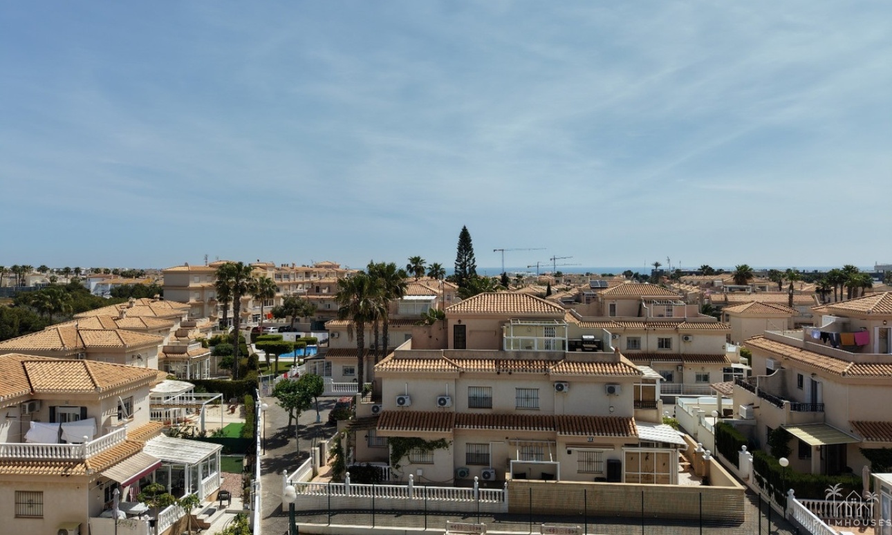 Venta - Casa - Orihuela - Playa Flamenca