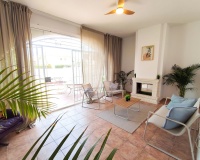 Venta - Casa - Orihuela - Playa Flamenca