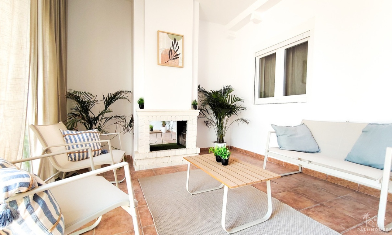 Venta - Casa - Orihuela - Playa Flamenca
