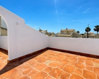 Venta - Casa - Orihuela - Playa Flamenca