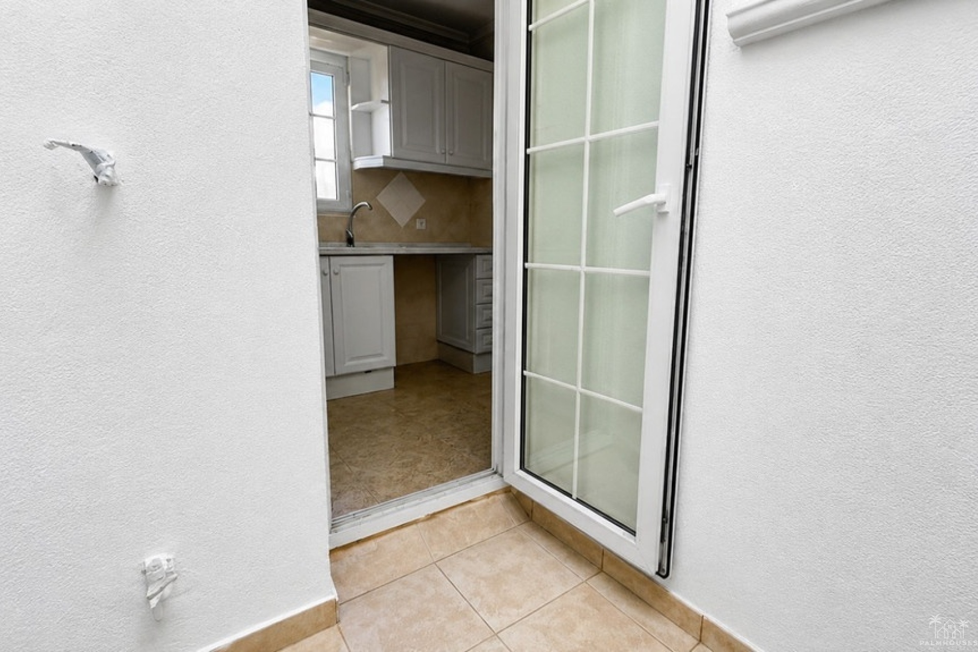 Venta - Casa - Orihuela - Playa Flamenca