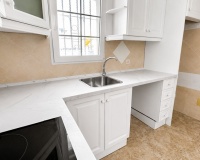 Venta - Casa - Orihuela - Playa Flamenca