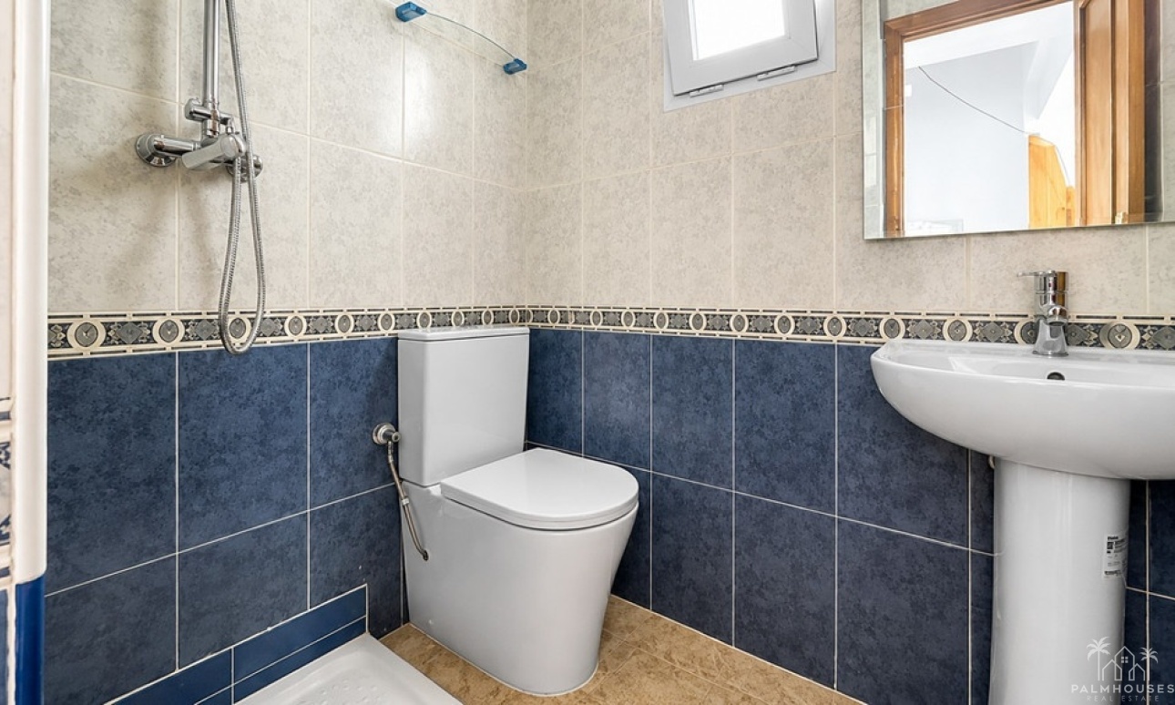 Venta - Casa - Orihuela - Playa Flamenca