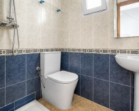 Venta - Casa - Orihuela - Playa Flamenca