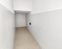 Venta - Casa - Orihuela - Playa Flamenca