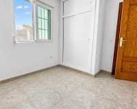 Venta - Casa - Orihuela - Playa Flamenca