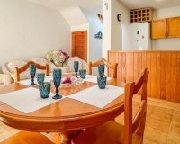 Venta - Casa - Orihuela - Playa Flamenca