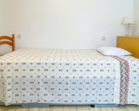 Venta - Casa - Orihuela - Playa Flamenca