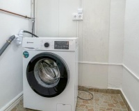 Venta - Casa - Orihuela - Playa Flamenca