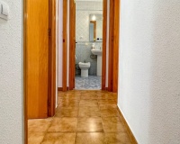Venta - Casa - Orihuela - Playa Flamenca