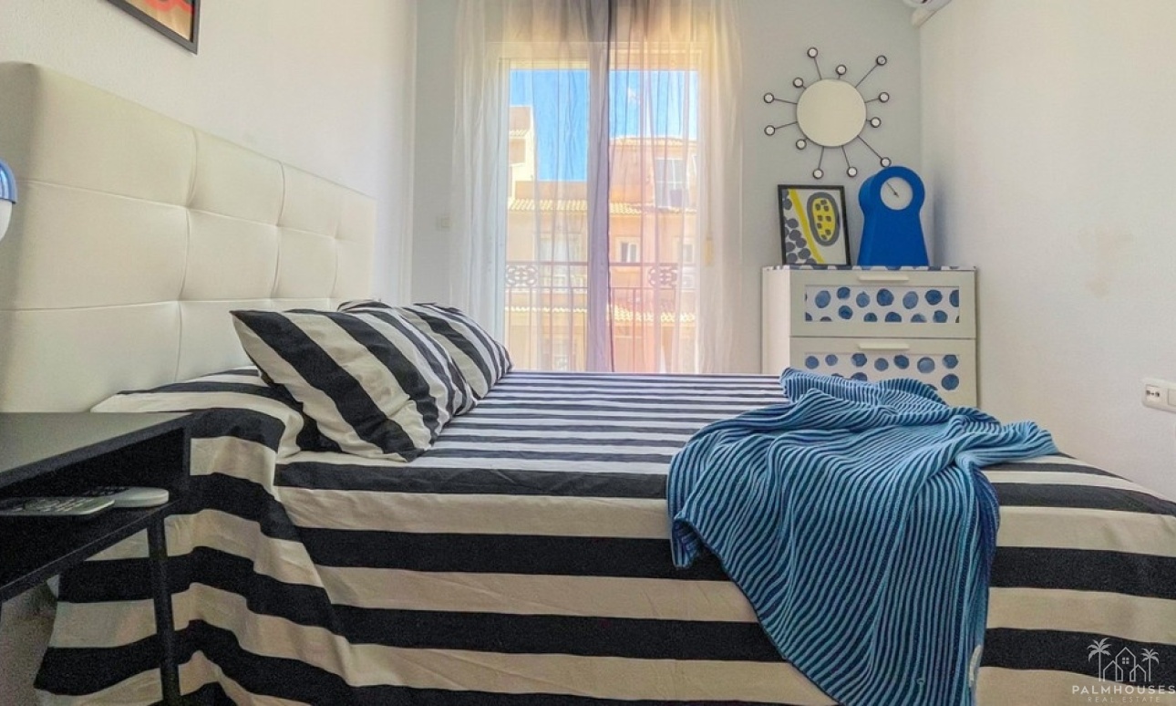 Venta - Casa - Orihuela - Playa Flamenca