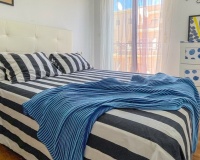 Venta - Casa - Orihuela - Playa Flamenca