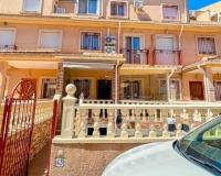 Venta - Casa - Orihuela - Playa Flamenca