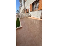 Venta - Casa - Orihuela - Playa Flamenca