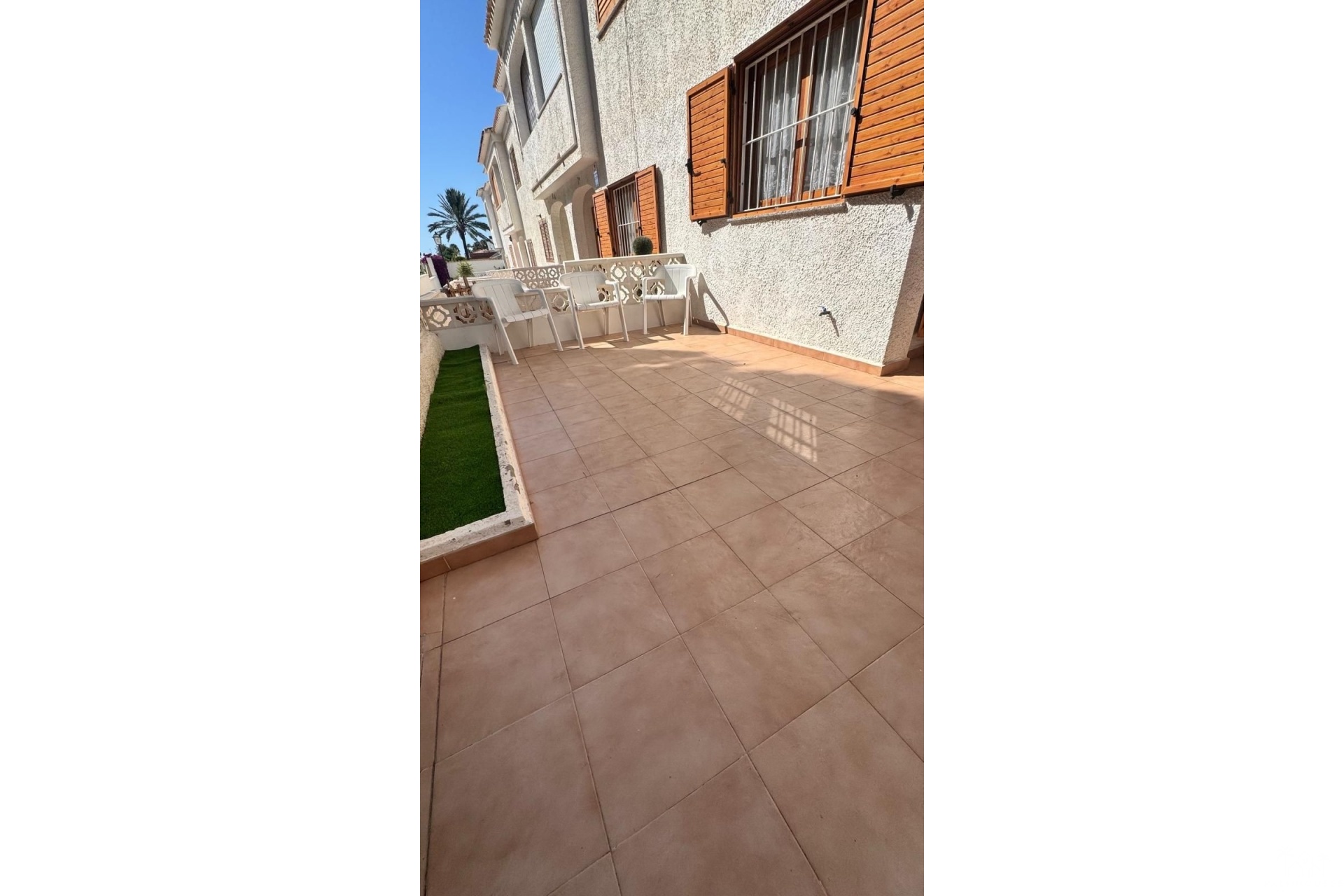 Venta - Casa - Orihuela - Playa Flamenca