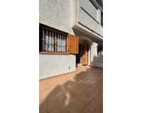 Venta - Casa - Orihuela - Playa Flamenca