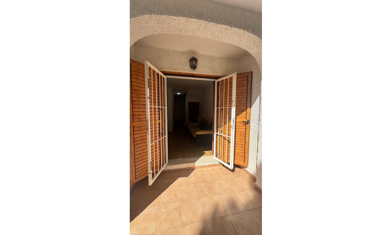 Venta - Casa - Orihuela - Playa Flamenca