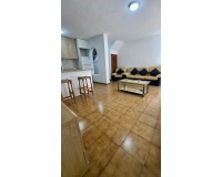 Venta - Casa - Orihuela - Playa Flamenca