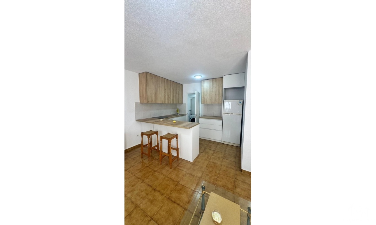 Venta - Casa - Orihuela - Playa Flamenca