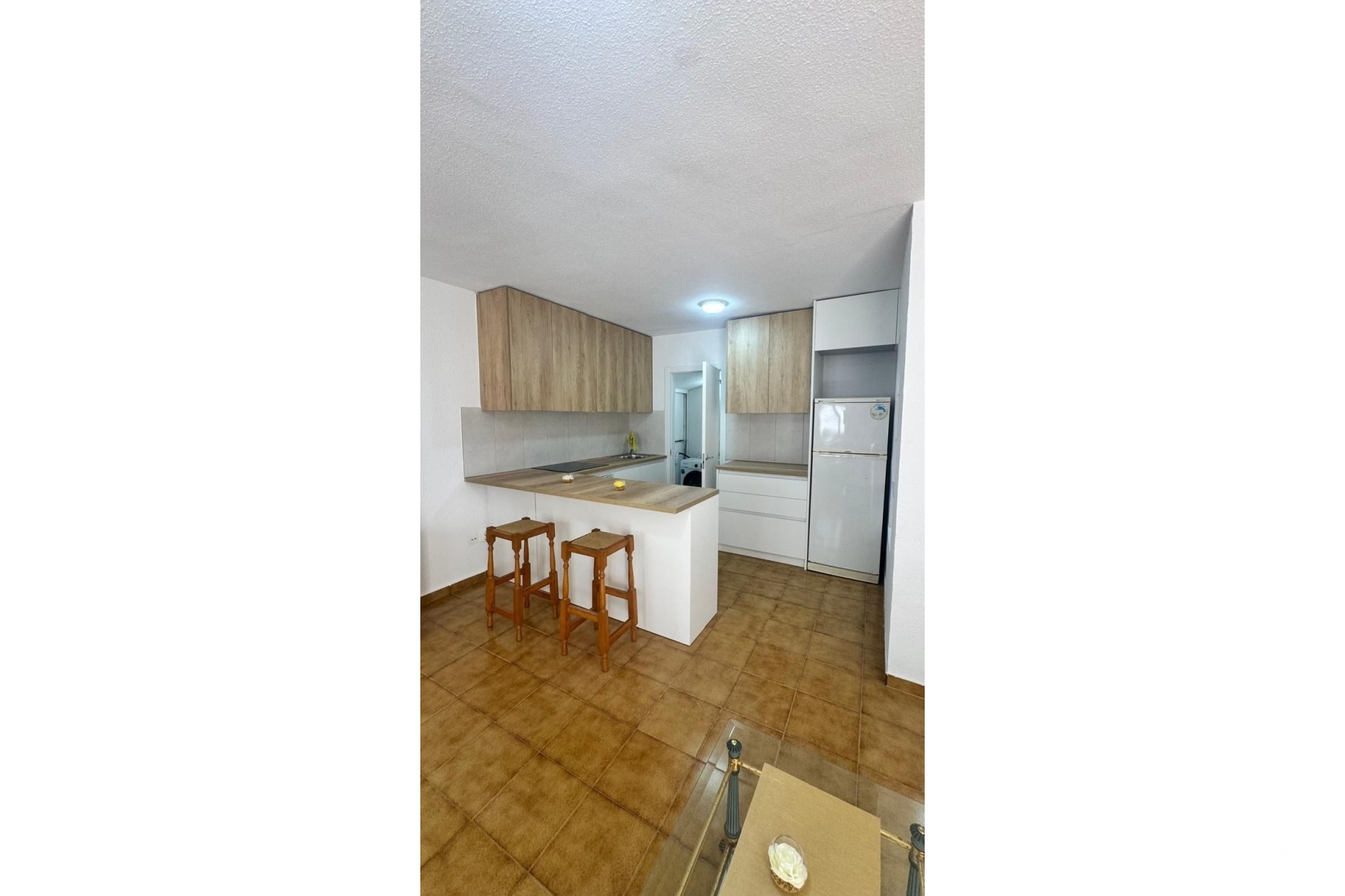 Venta - Casa - Orihuela - Playa Flamenca