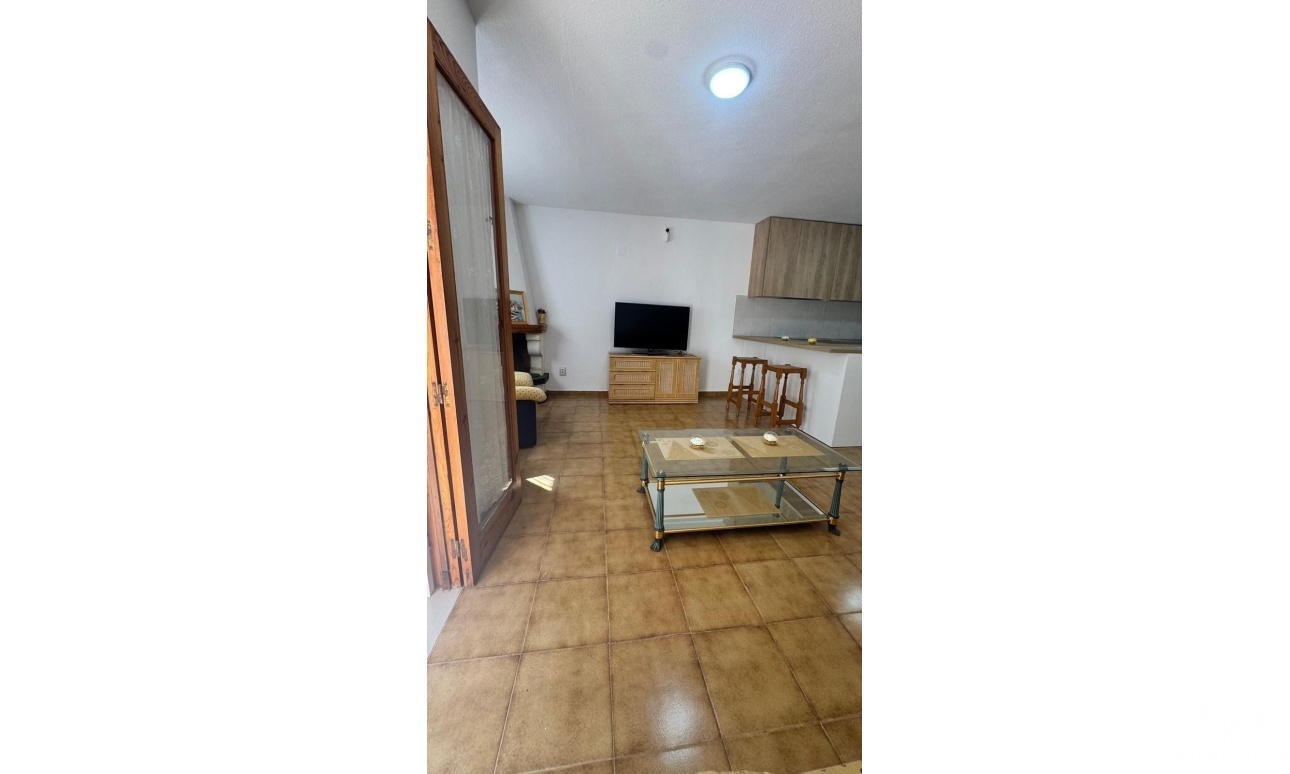 Venta - Casa - Orihuela - Playa Flamenca