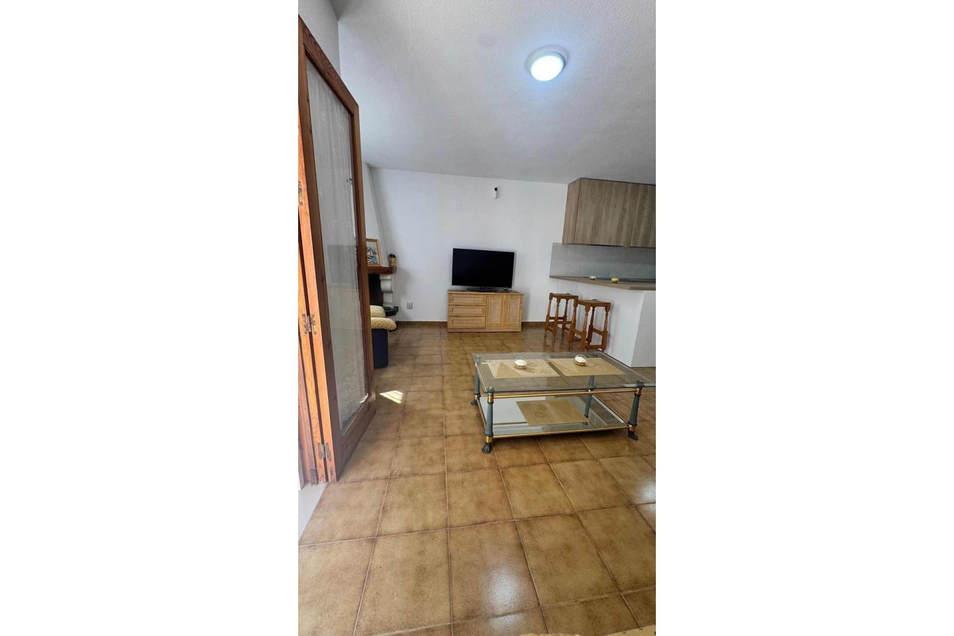 Venta - Casa - Orihuela - Playa Flamenca