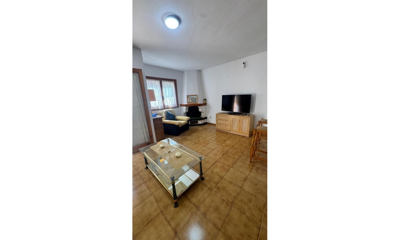 Venta - Casa - Orihuela - Playa Flamenca