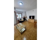 Venta - Casa - Orihuela - Playa Flamenca