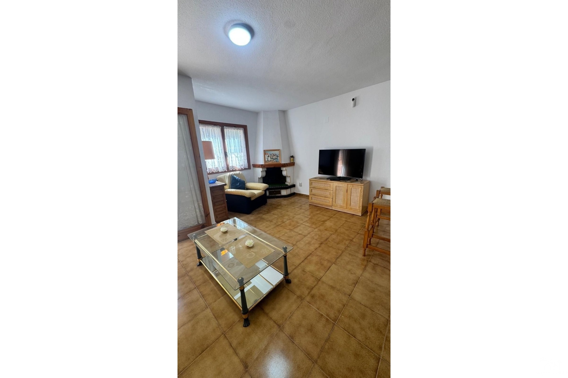 Venta - Casa - Orihuela - Playa Flamenca