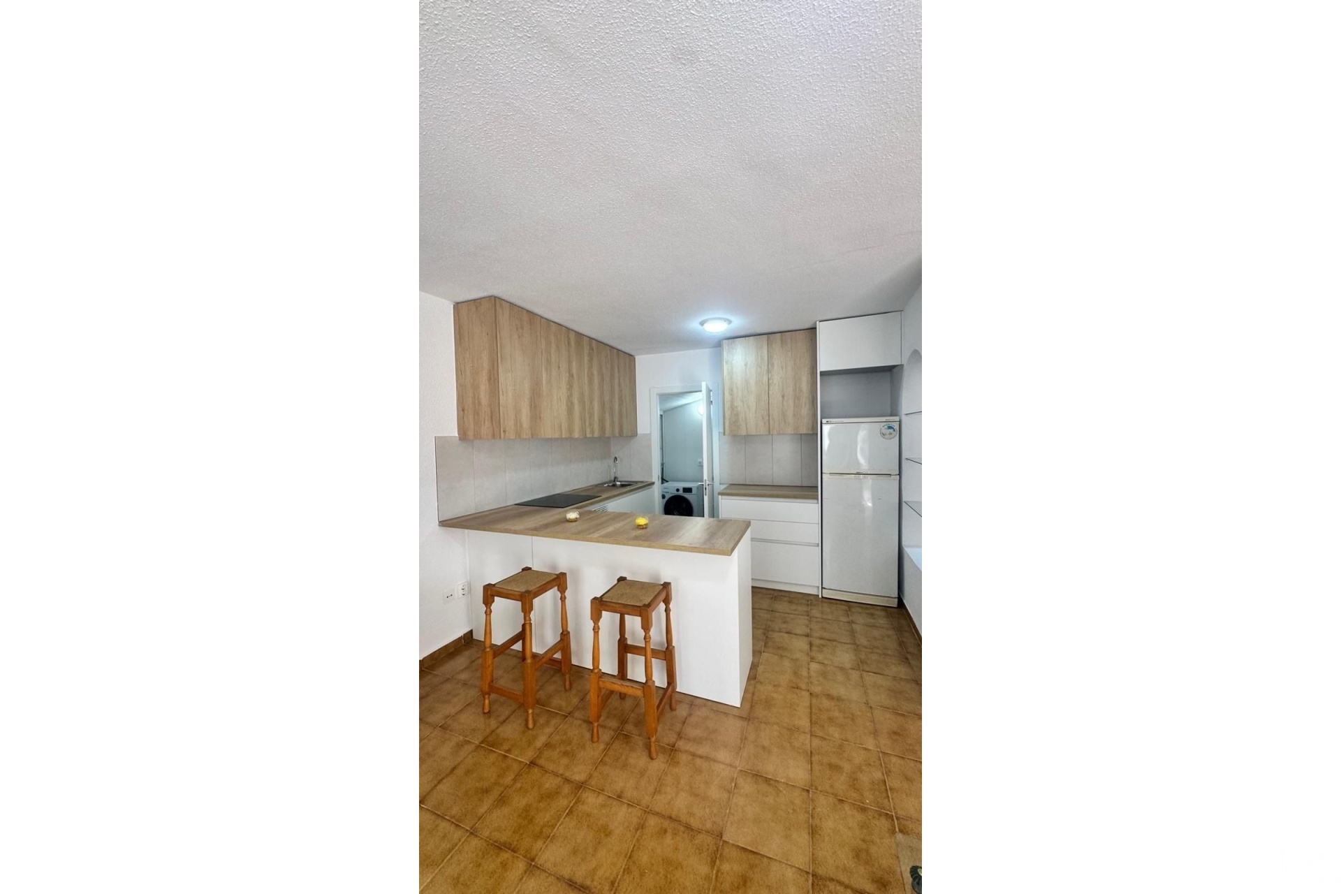 Venta - Casa - Orihuela - Playa Flamenca