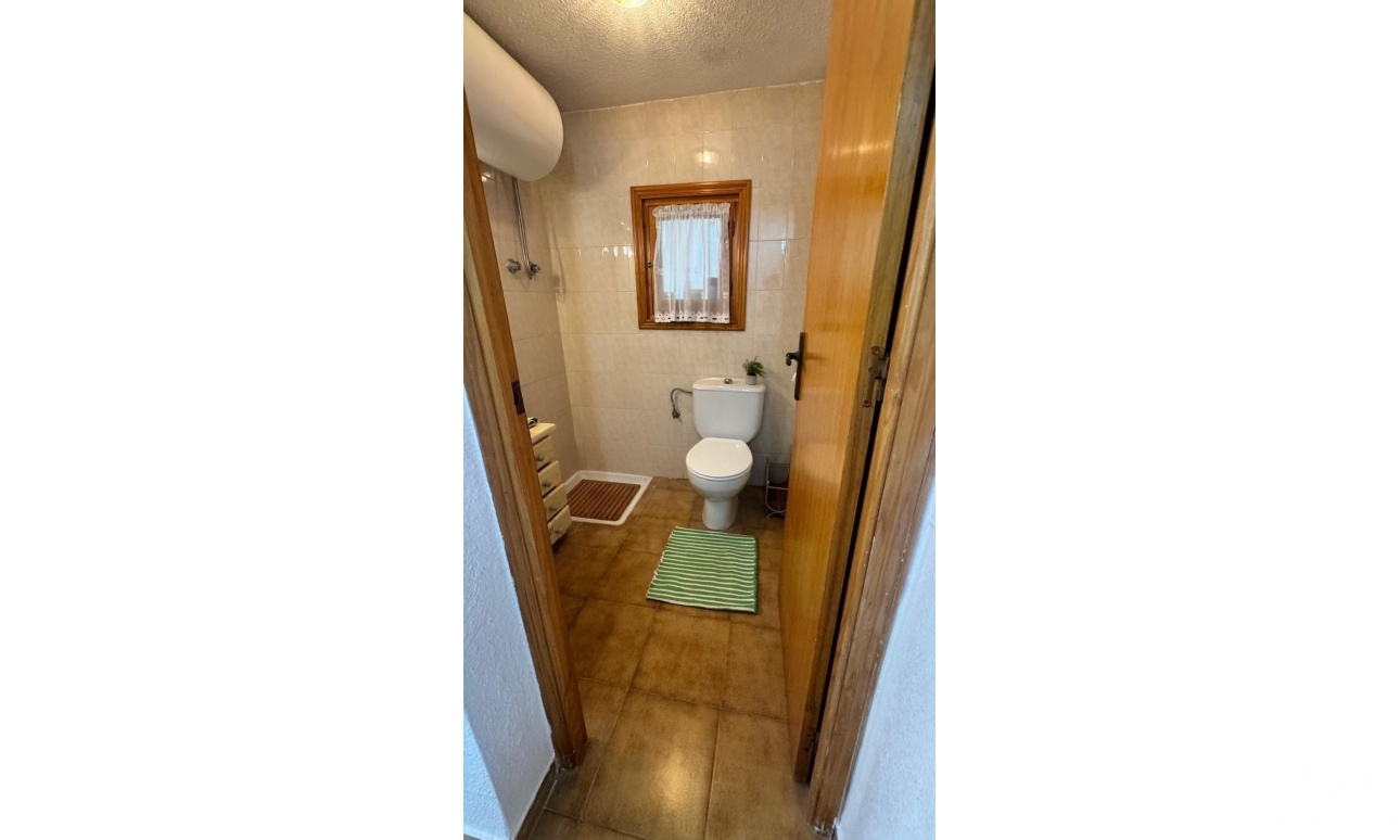 Venta - Casa - Orihuela - Playa Flamenca