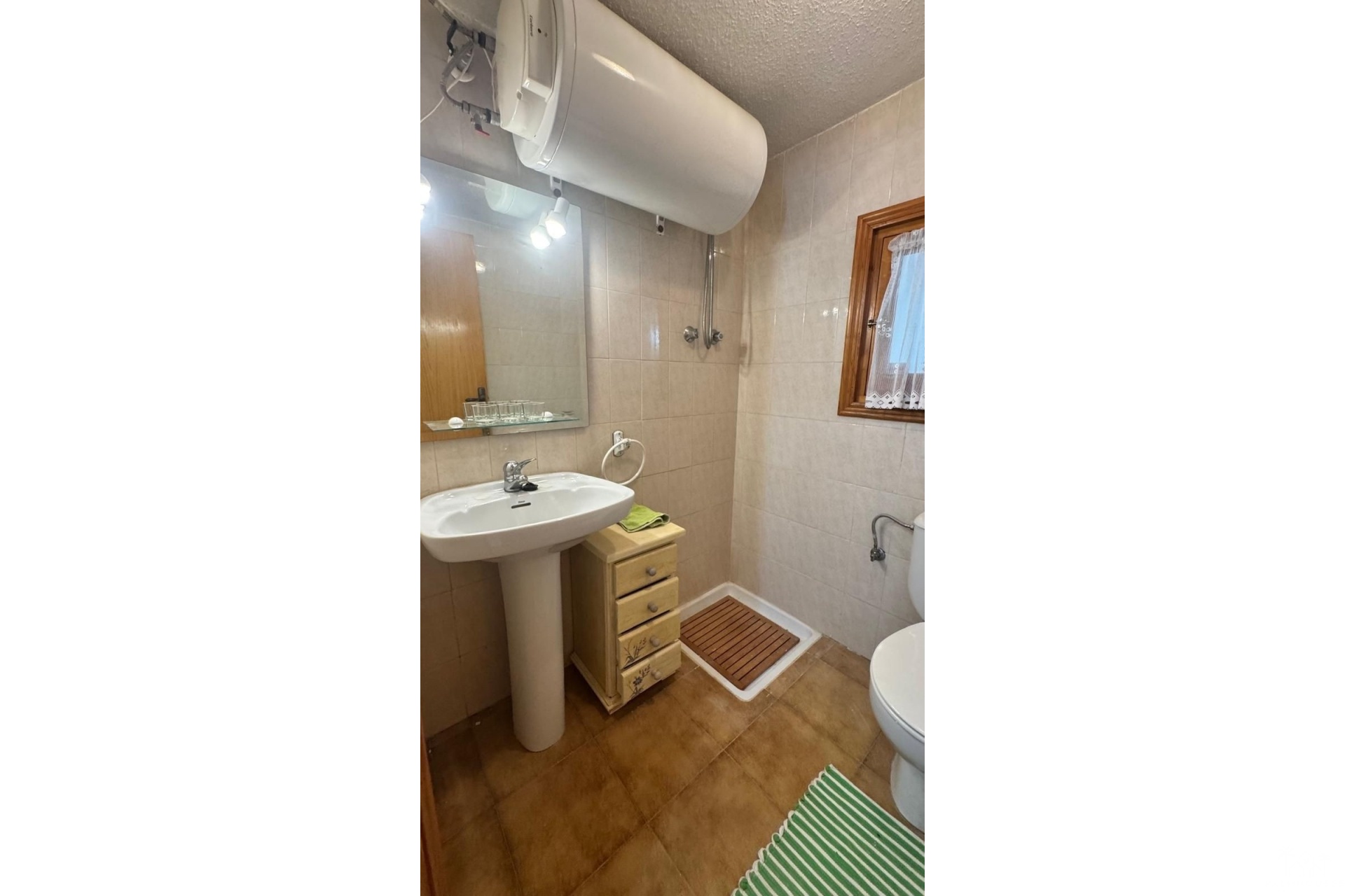 Venta - Casa - Orihuela - Playa Flamenca