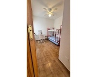 Venta - Casa - Orihuela - Playa Flamenca