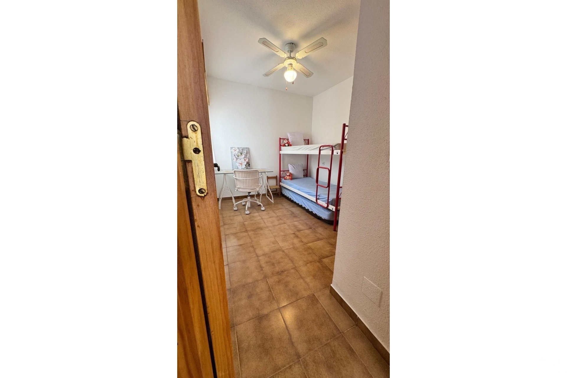 Venta - Casa - Orihuela - Playa Flamenca