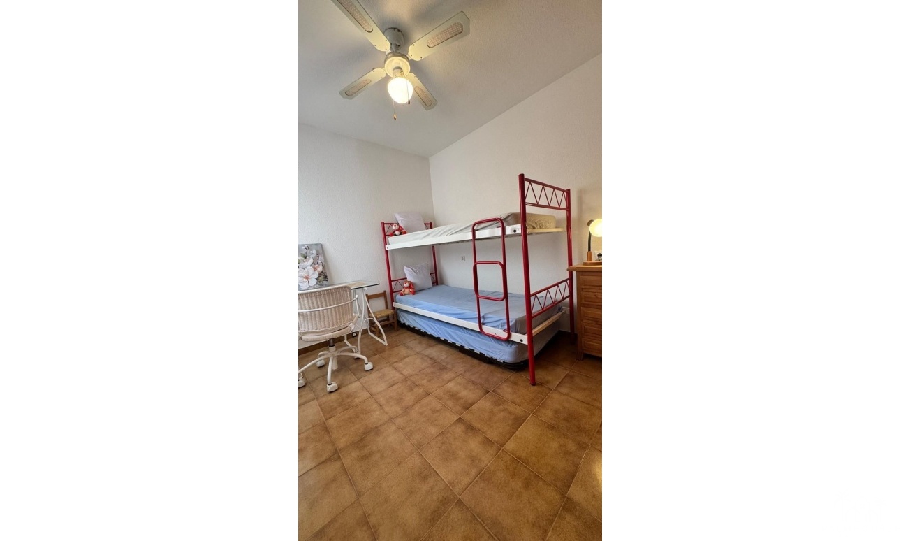 Venta - Casa - Orihuela - Playa Flamenca